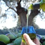 Semola di Grano duro
